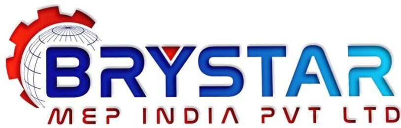 BRYSTAR MEP India Pvt. Ltd.
